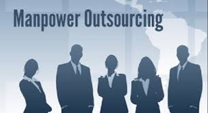 Manpower Outsourcing